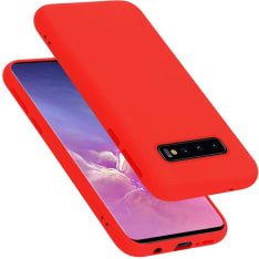 Cadorabo case for Samsung Galaxy S10 4G