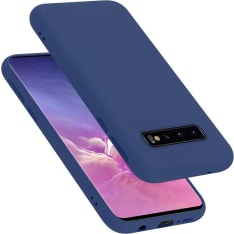 Cadorabo case for Samsung Galaxy S10 4G