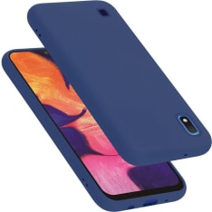 Cadorabo case for Samsung Galaxy A10 / M10