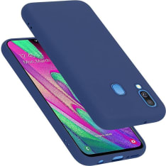 Cadorabo case for Samsung Galaxy A40