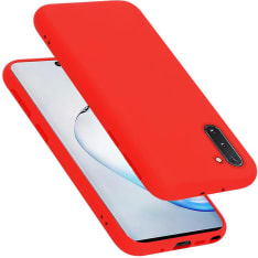 Cadorabo case for Samsung Galaxy Note 10