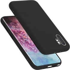 Cadorabo case for Samsung Galaxy Note 10 Plus