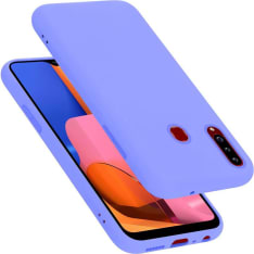 Cadorabo case for Samsung Galaxy A20S