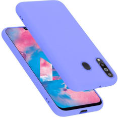 Cadorabo case for Samsung Galaxy M30 / A40S