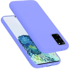 Cadorabo case for Samsung Galaxy S20 Plus