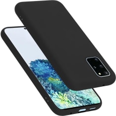 Cadorabo case for Samsung Galaxy S20 Plus
