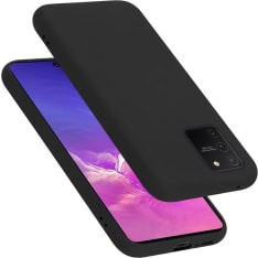 Cadorabo case for Samsung Galaxy A91 / S10 Lite / M80S