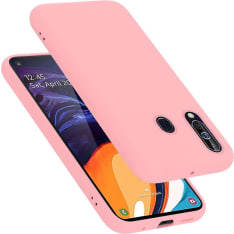 Cadorabo case for Samsung Galaxy A60 / M40