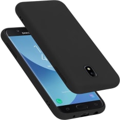 Cadorabo case for Samsung Galaxy J5 2017