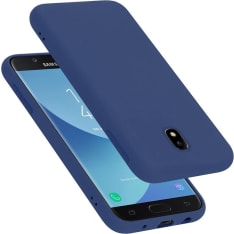 Cadorabo Samsung Galaxy J7 2017 Case