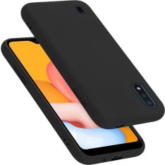 Cadorabo case for Samsung Galaxy A01