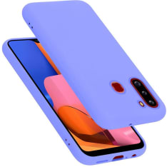 Cadorabo case for Samsung Galaxy A21