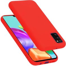Cadorabo case for Samsung Galaxy A41
