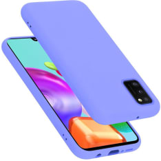Cadorabo case for Samsung Galaxy A41