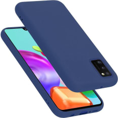 Cadorabo Samsung Galaxy A41 Case