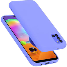 Cadorabo case for Samsung Galaxy A31