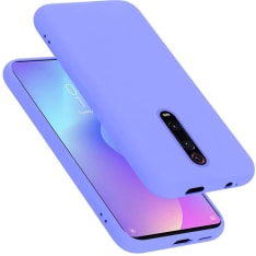 Cadorabo Xiaomi Mi 9t/Mi 9t Pro/Redmi K20/Redmi K20 Pro suojakuori