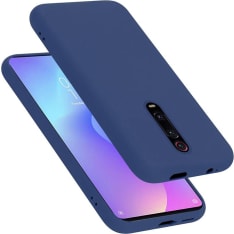 Cadorabo case for Xiaomi Mi 9T / Mi 9T Pro / Redmi K20 / Redmi K20 Pro