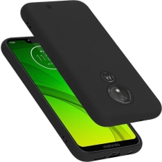 Cadorabo case for Motorola Moto G7 Power
