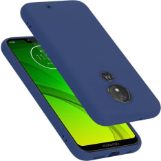 Cadorabo case for Motorola Moto G7 Power
