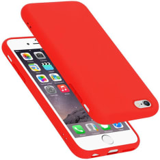 Cadorabo case for iPhone 6 / 6S