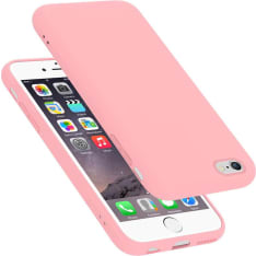 Cadorabo iPhone 6 / 6S Case