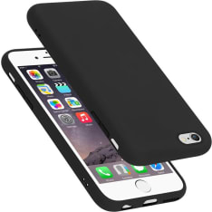 Cadorabo iPhone 6 / 6s suojakuori