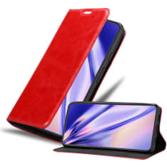 Cadorabo Google Pixel 5 xl Case