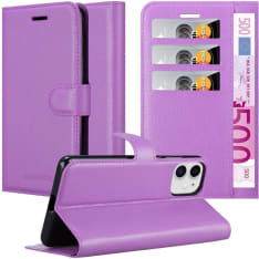 Cadorabo case for iPhone 12 Mini