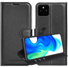 Cadorabo case for Google Pixel 5 Xl