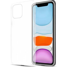 Cadorabo case for iPhone 12 Mini