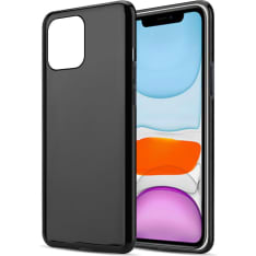 Cadorabo case for iPhone 12 Mini