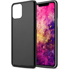 Cadorabo case for iPhone 12 / 12 Pro