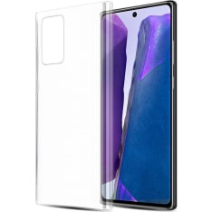 Cadorabo case for Samsung Galaxy Note 20