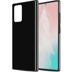 Cadorabo case for Samsung Galaxy Note 20 Plus