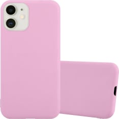 Cadorabo case for iPhone 12 Mini