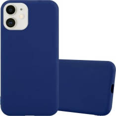 Cadorabo iPhone 12 Mini Case