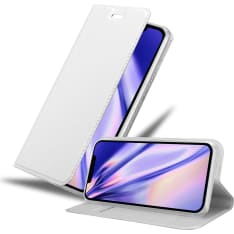 Cadorabo case for iPhone 12 / 12 Pro