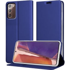 Cadorabo case for Samsung Galaxy Note 20
