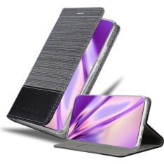 Cadorabo case for Samsung Galaxy Note 20 Plus