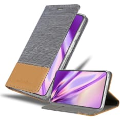 Cadorabo case for Google Pixel 5