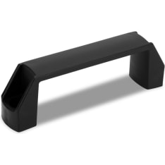 Intirilife 120 mm carrying handle