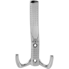 Intirilife vaatekaapin koukut