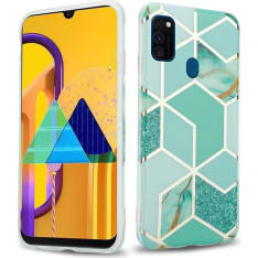 Cadorabo case for Huawei P20 Lite 2018 / Nova 3E