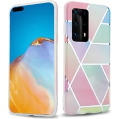 Cadorabo case for Huawei P40 Pro / P40 Pro+