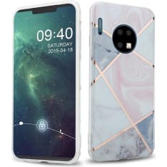 Cadorabo case for Huawei Mate 30