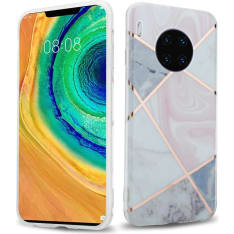 Cadorabo case for Huawei Mate 30 Pro