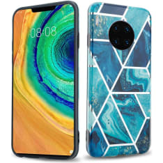 Cadorabo case for Huawei Mate 30 Pro