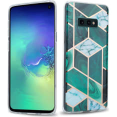 Cadorabo case for Samsung Galaxy S10 4G