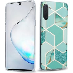 Cadorabo case for Samsung Galaxy Note 10